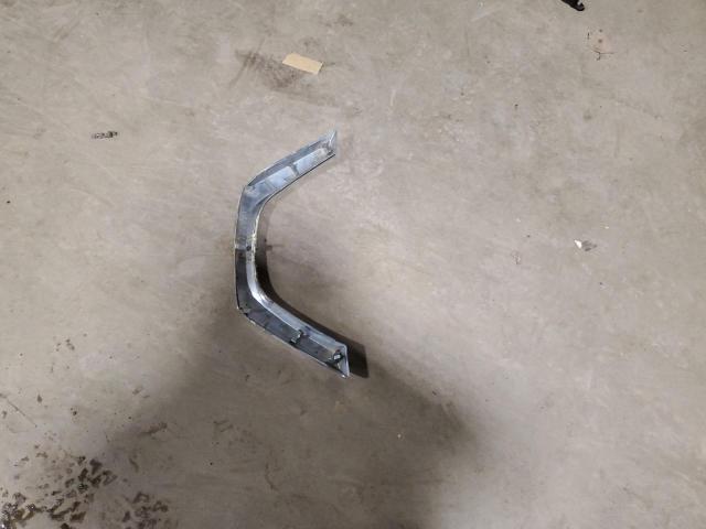 2017 NISSAN ROGUE SPT JN1BJ1CR3HW109795