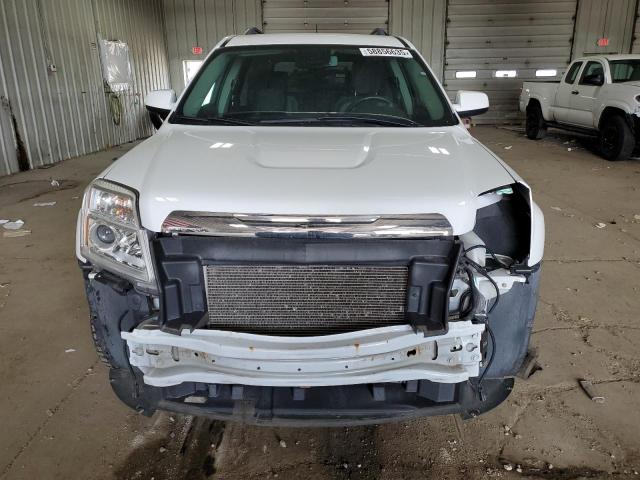 2017 GMC TERRAIN SL 2GKALNEK4H6323347