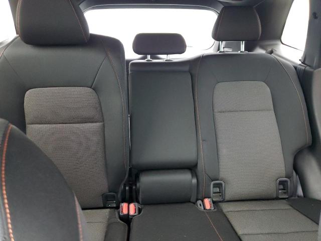 2023 HONDA CR-V SPORT 2HKRS5H59PH715094