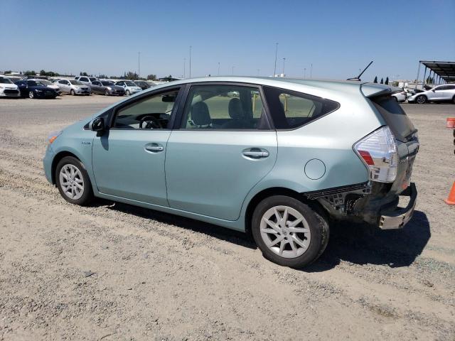 Vin: jtdzn3eu0e3332919, lot: 61136855, toyota prius 20142