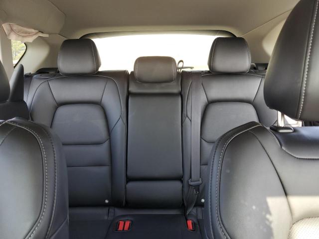 2024 MAZDA CX-5 SELEC JM3KFBBL4R0493227