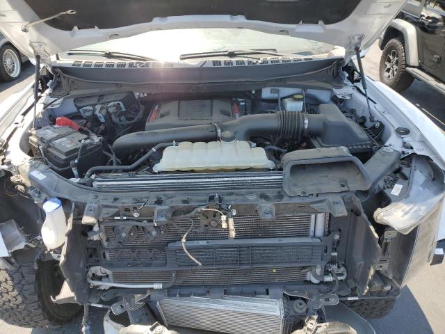 2023 FORD F150 RAPTOR 1FTFW1RG2PFA64935