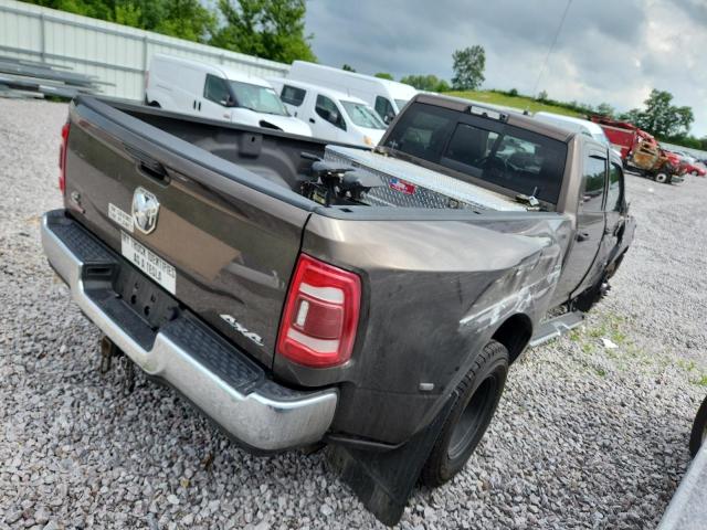 2020 RAM 3500 TRADE 3C63RRGL7LG246915