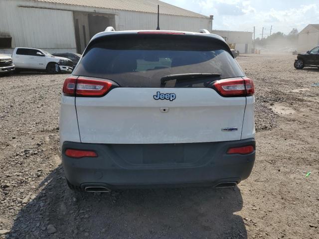 2017 JEEP CHEROKEE L 1C4PJLCS6HW650664