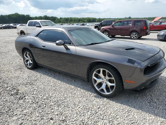 Vin: 2c3cdzbg3fh835096, lot: 62408935, dodge challenger sxt plus 20154