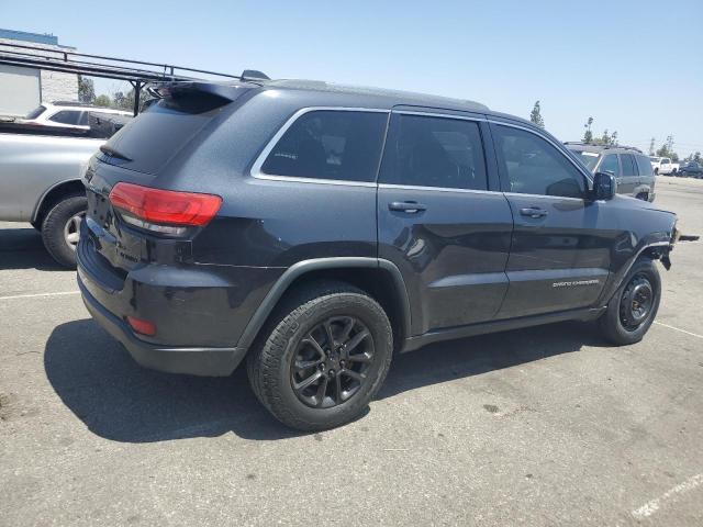 Vin: 1c4rjeagxec198492, lot: 57674215, jeep grand cher laredo 20143