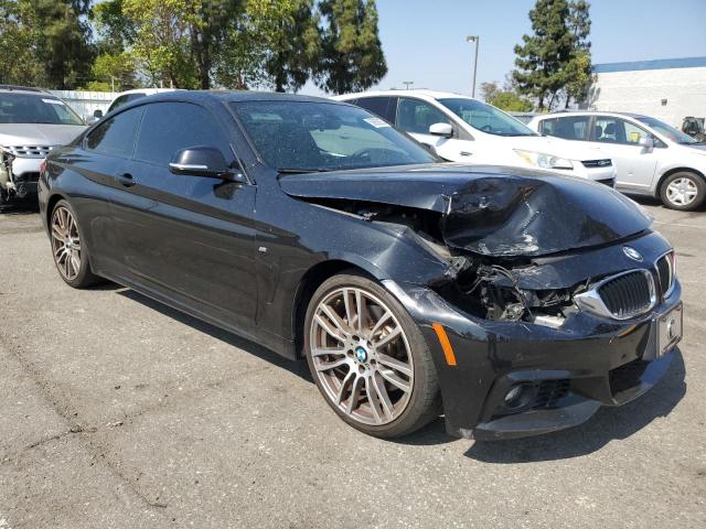 Vin: wba3n7c54gk228562, lot: 59939255, bmw 4 series i 20164