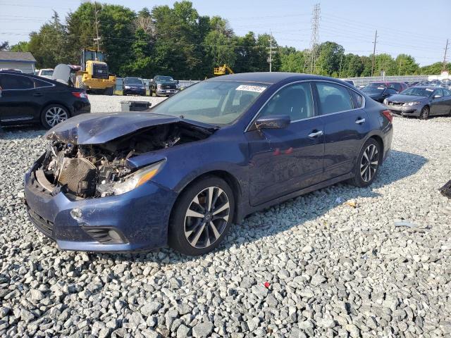 Vin: 1n4al3ap8gc161185, lot: 59121905, nissan altima 2.5 2016 img_1