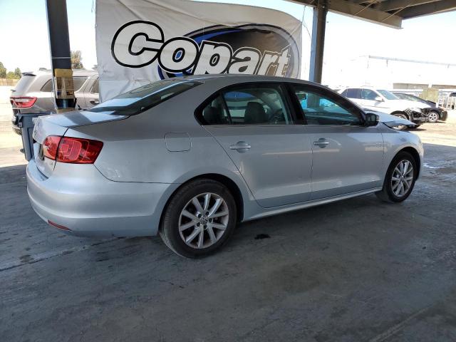 Vin: 3vwd17aj5em243058, lot: 60409695, volkswagen jetta se 20143