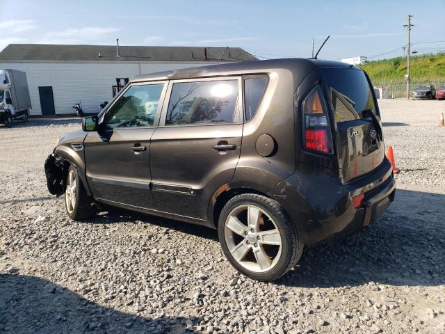 Vin: kndjt2a25b7242512, lot: 61686795, kia soul + 20112