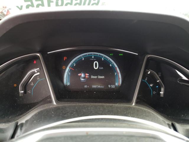 2018 HONDA CIVIC TOUR 2HGFC1F91JH640715