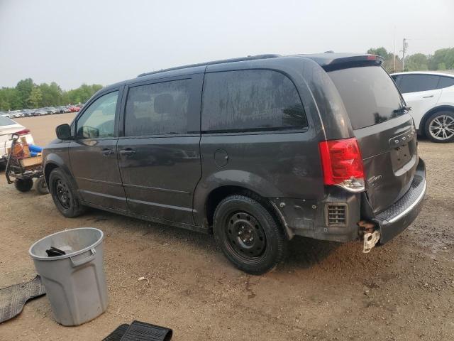 Vin: 2d4rn7dgxbr772476, lot: 55519585, dodge caravan r/t 20112