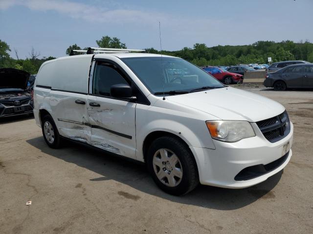 Vin: 2c4rrgag8dr587500, lot: 60844075, ram tradesman 20134