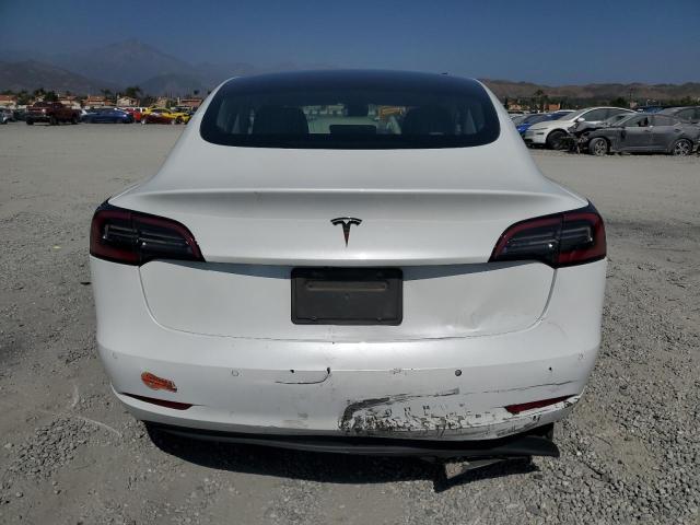 2019 TESLA MODEL 3 AW 5YJ3E1EA1KF485517