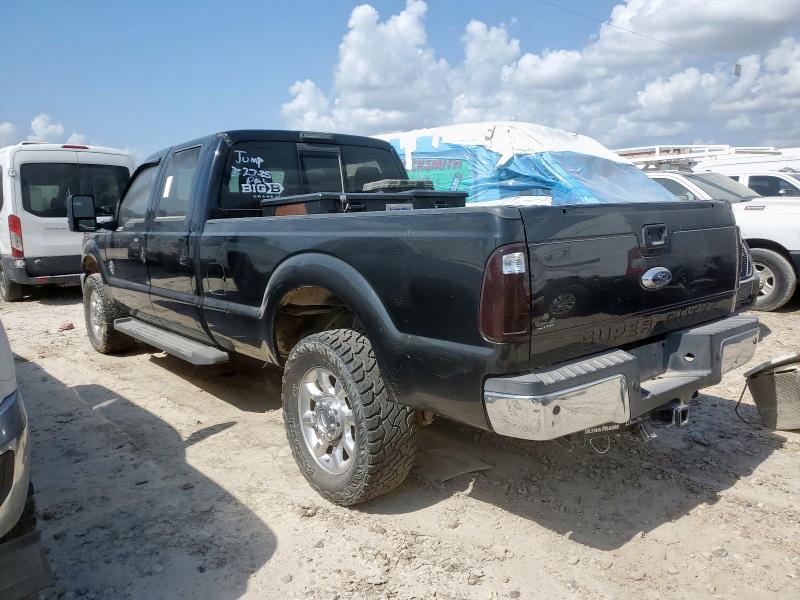 Vin: 1ft8w3bt6eea02890, lot: 61381525, ford f350 super duty 20142