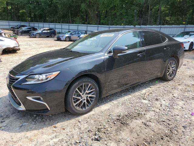 Vin: 58abk1ggxhu053986, lot: 59156845, lexus es350 350 2017 img_1