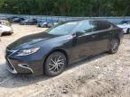 2017 LEXUS ES 350 - 58ABK1GGXHU053986