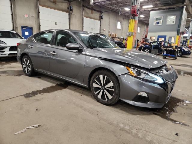 Vin: 1n4bl4dv7nn388230, lot: 59685615, nissan altima sv 20224