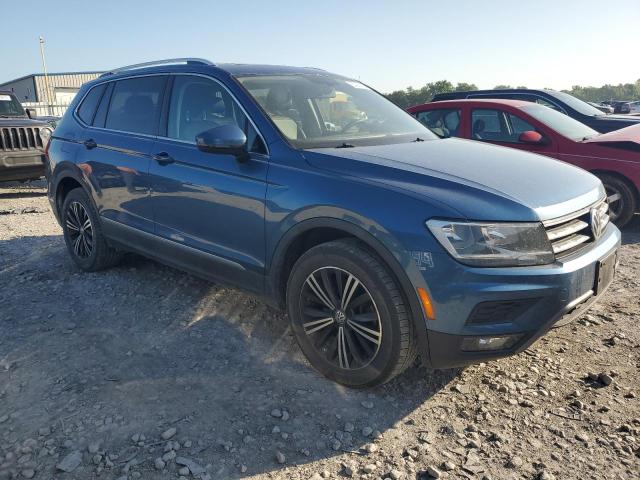 Vin: 3vv3b7ax1jm034279, lot: 60402155, volkswagen tiguan se 20184