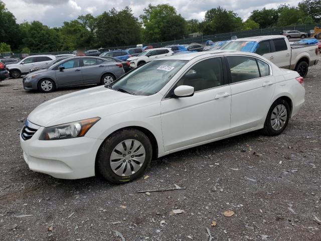 Vin: 1hgcp2f3xca222258, lot: 60917215, honda accord lx 2012 img_1