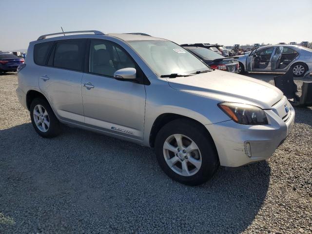 Vin: 2t3yl4dvxew002901, lot: 62315655, toyota rav4 20144