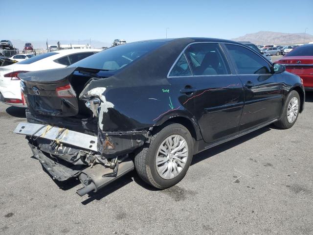 Vin: 4t4bf1fk4er394979, lot: 60255505, toyota camry l 20143