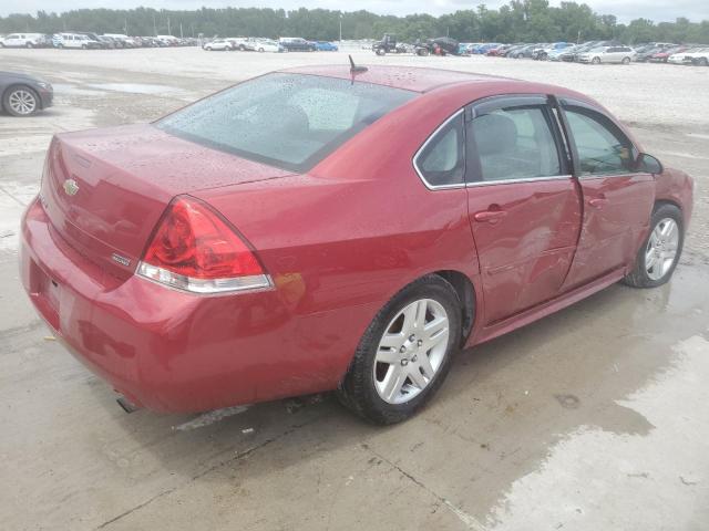 Vin: 2g1wb5e34f1139252, lot: 60425305, chevrolet impala lt 20153