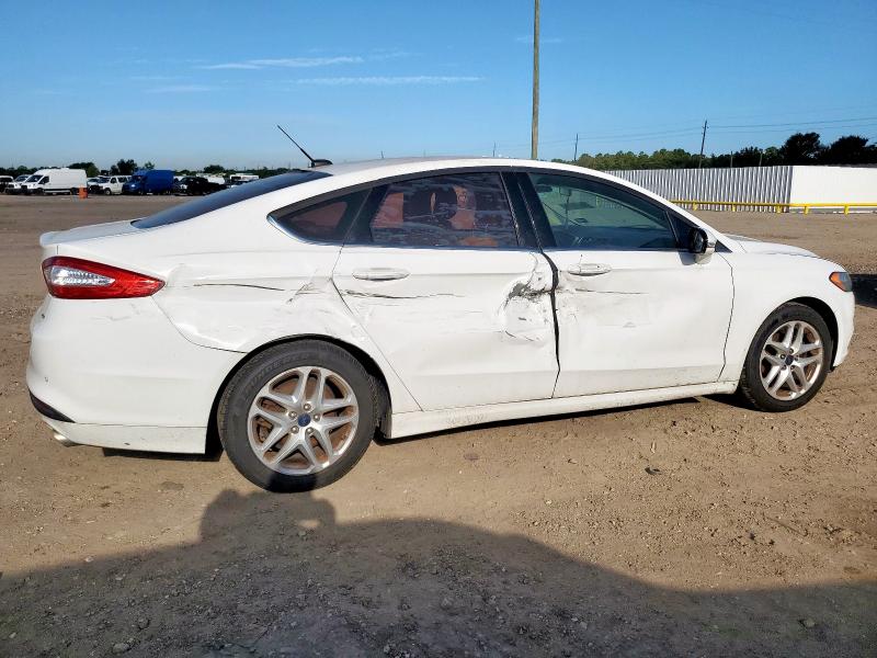 Vin: 1fa6p0h77e5380851, lot: 62088275, ford fusion se 20143
