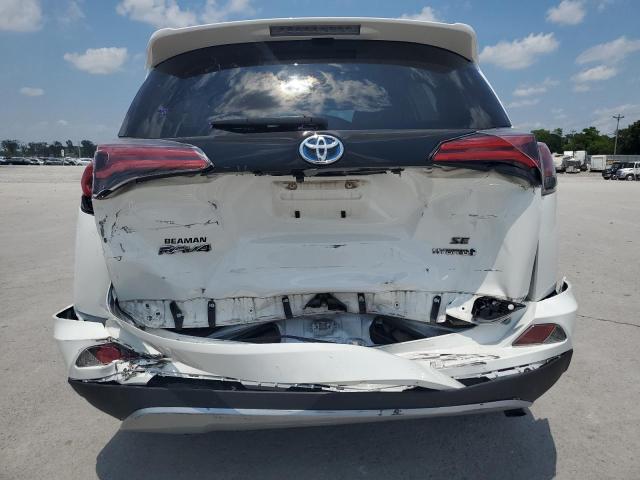 2018 TOYOTA RAV4 HV SE JTMJJREVXJD212926