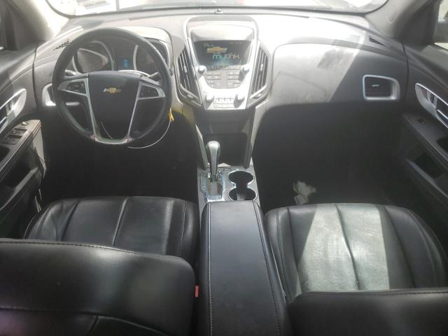 2014 CHEVROLET EQUINOX LT - 2GNALCEK7E6235654
