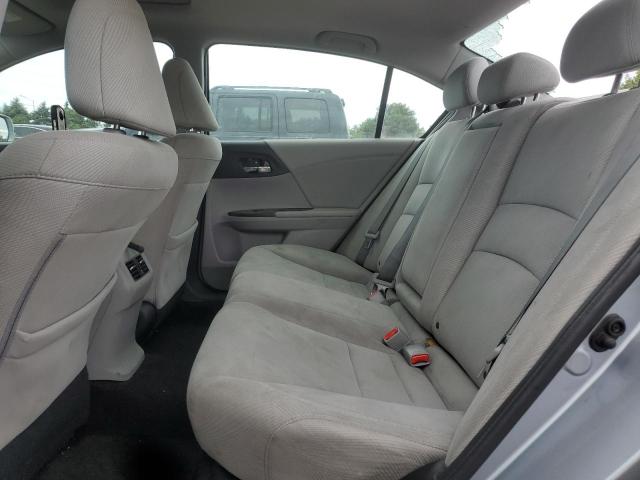 2016 HONDA ACCORD EX 1HGCR2F78GA182054