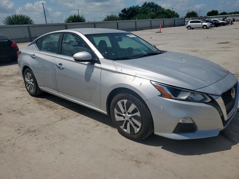 Vin: 1n4bl4bv4lc186036, lot: 62168175, nissan altima s 20204