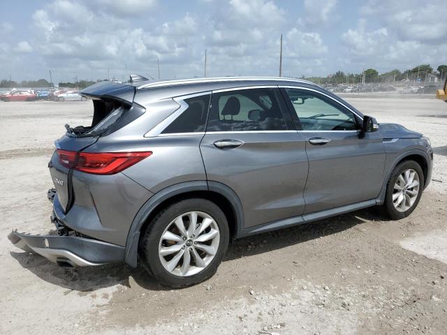 Vin: 3pcaj5m18kf120750, lot: 58906775, infiniti qx50 essential 20193