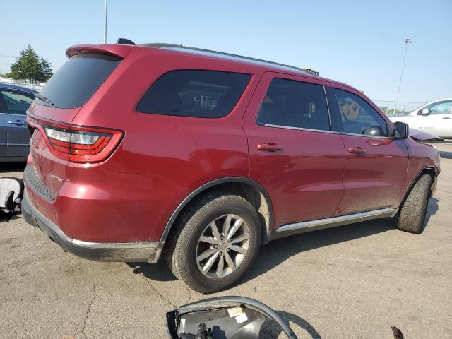 Vin: 1c4rdjdg3fc954063, lot: 59209775, dodge durango limited 20153