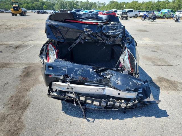 2016 CADILLAC CTS LUXURY 1G6AX5SX7G0194692