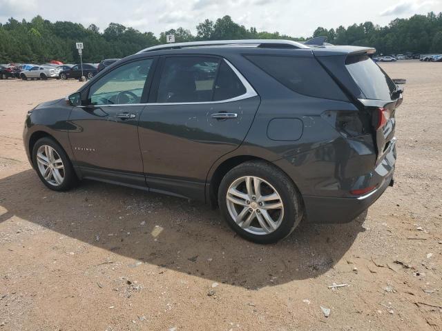 Vin: 2gnaxpex7k6166175, lot: 59922395, chevrolet equinox premier 20192