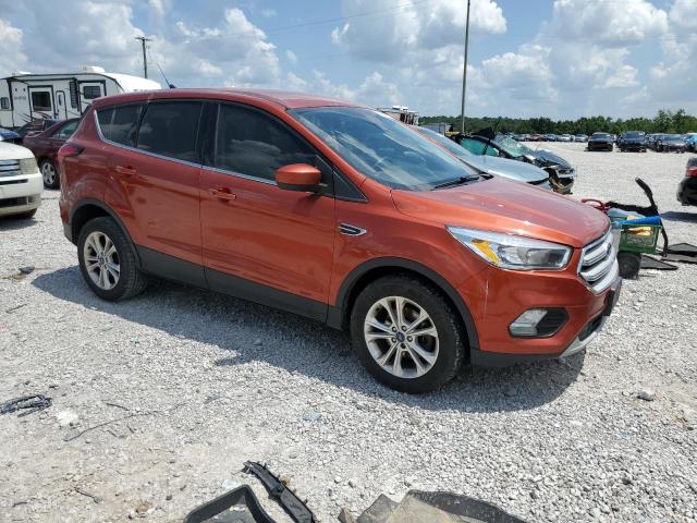 Vin: 1fmcu0gd9kub31073, lot: 61947615, ford escape se 20194