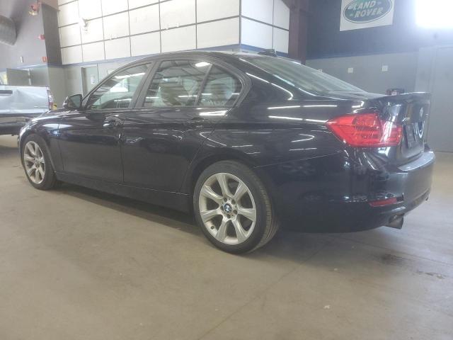 Vin: wba3b9c50dj437285, lot: 59955605, bmw 3 series xi 20132