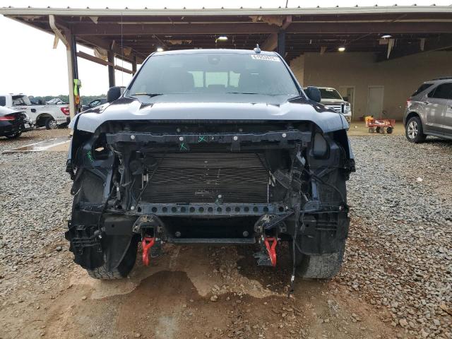 2021 GMC SIERRA K15 - 1GTP9EEDXMZ296448