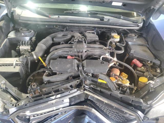 2016 SUBARU IMPREZA JF1GJAA61GG015683