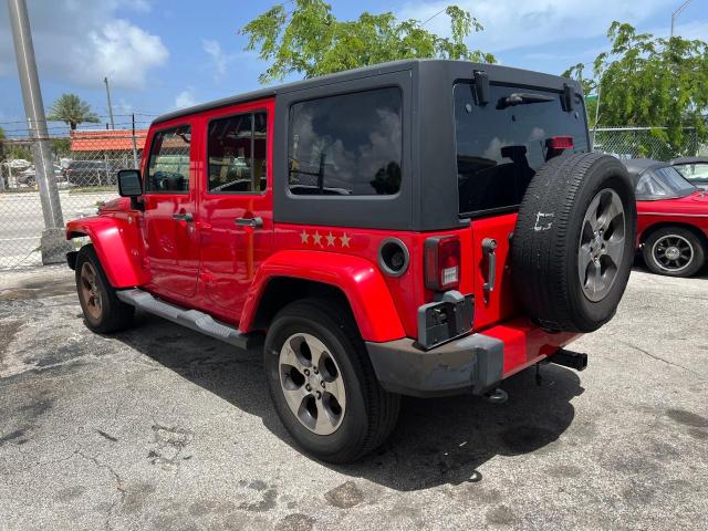 Vin: 1c4bjweg4gl180915, lot: 61054925, jeep wrangler sahara 20163