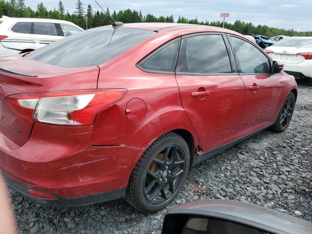 Vin: 1fahp3f29cl322265, lot: 60127045, ford focus se 20123