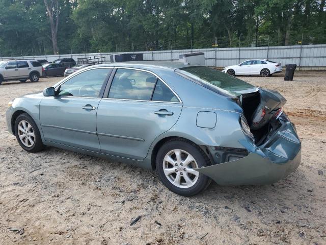 Vin: 4t1bf3ekxau540710, lot: 60359775, toyota camry base 20102