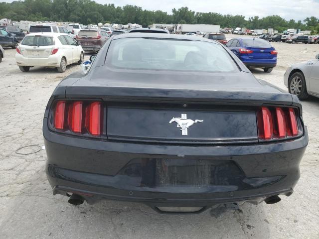 2016 FORD MUSTANG - 1FA6P8AM5G5294830