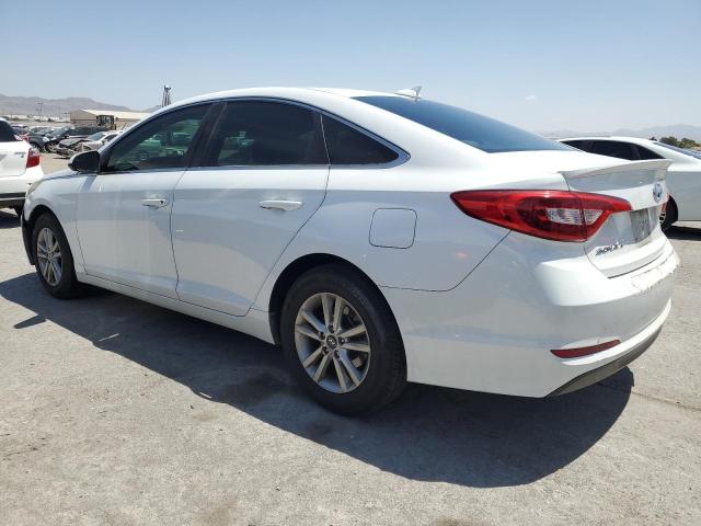 Vin: 5npe24af9hh472352, lot: 62362855, hyundai sonata se 20172