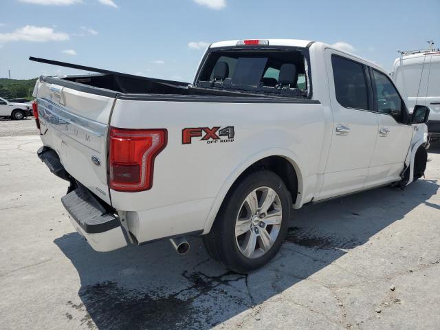 Vin: 1ftew1ef7gfa11298, lot: 58924145, ford f-150 supercrew 20163