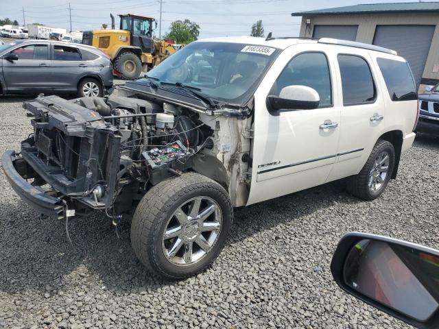 GMC YUKON DENA