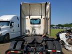 Lot #3312341782 2018 KENWORTH T680