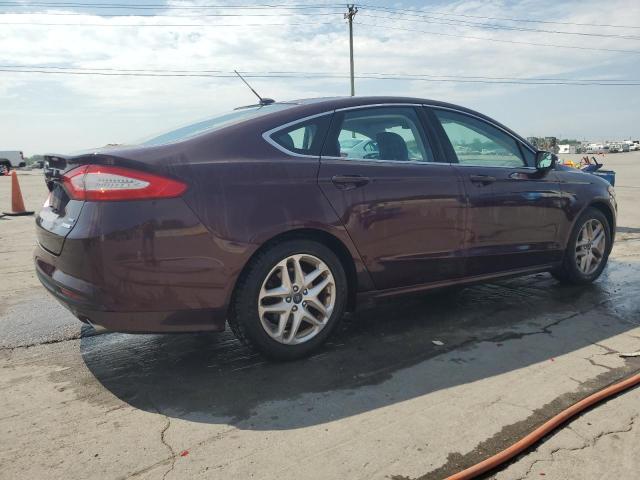 Vin: 3fa6p0hr7dr229974, lot: 62556715, ford fusion se 20133