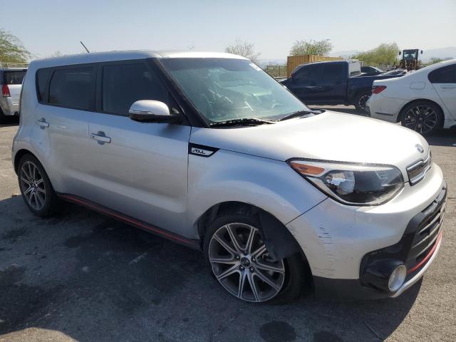 Vin: kndjx3aa5k7698804, lot: 62424985, kia soul ! 20194